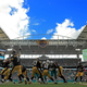 Mike Ehrmann/Getty Images